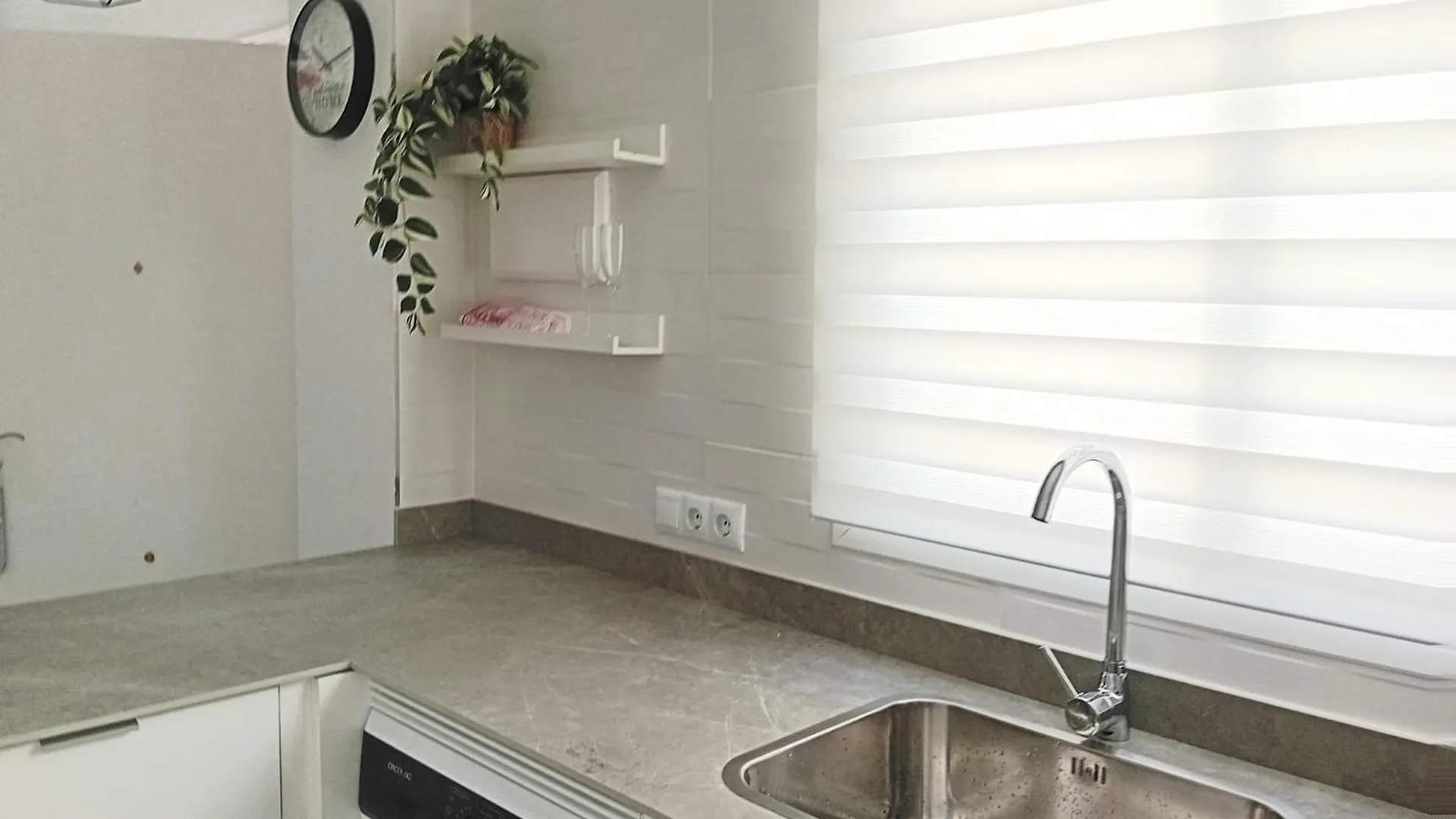 Apartmán Apartamento Con Encanto En El Corazon De La Ciudad Jerez de la Frontera