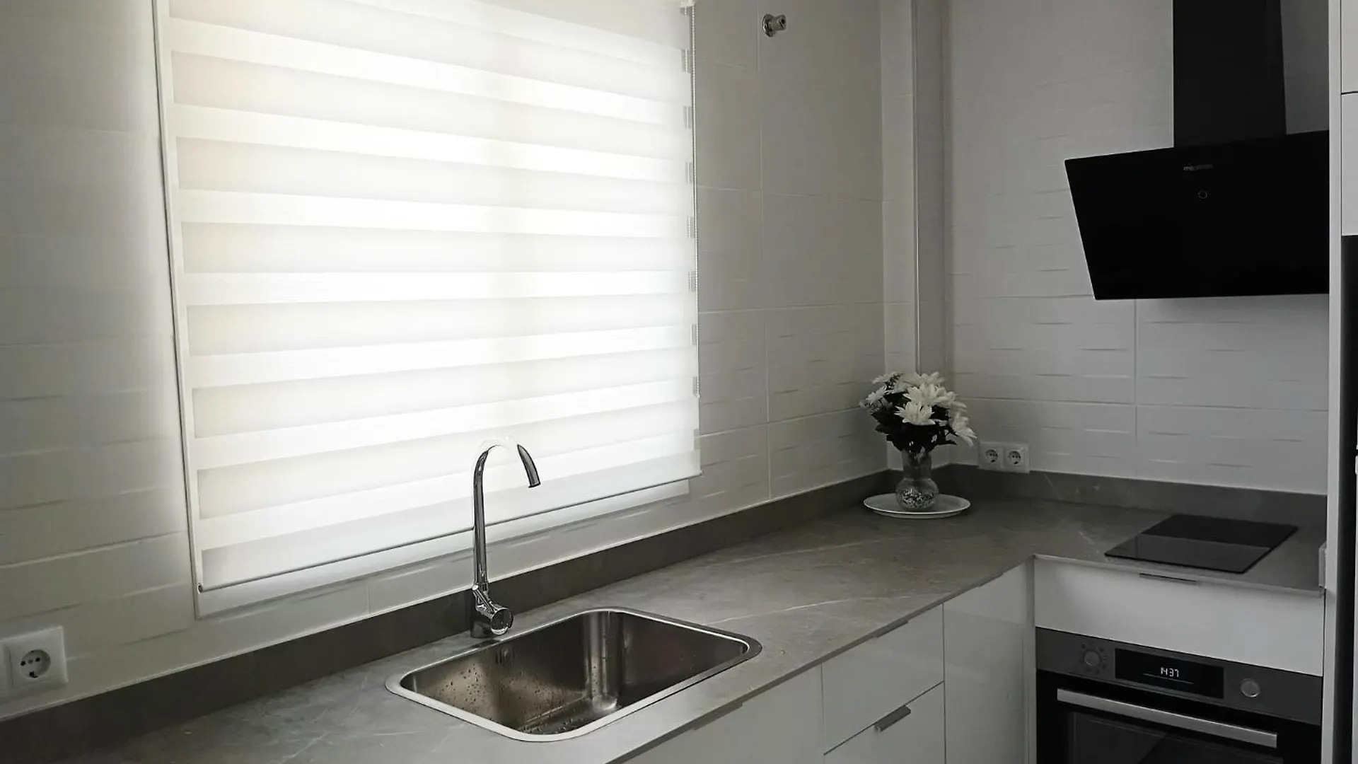 Apartmán Apartamento Con Encanto En El Corazon De La Ciudad Jerez de la Frontera