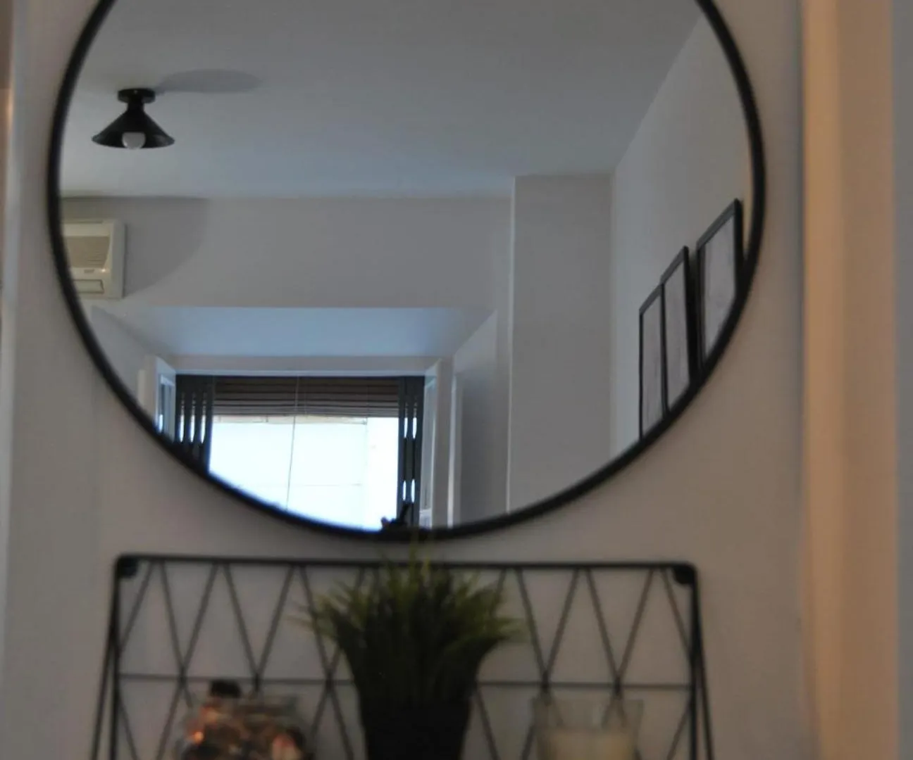 Apartment Apartamento Con Encanto En El Corazon De La Ciudad Jerez de la Frontera