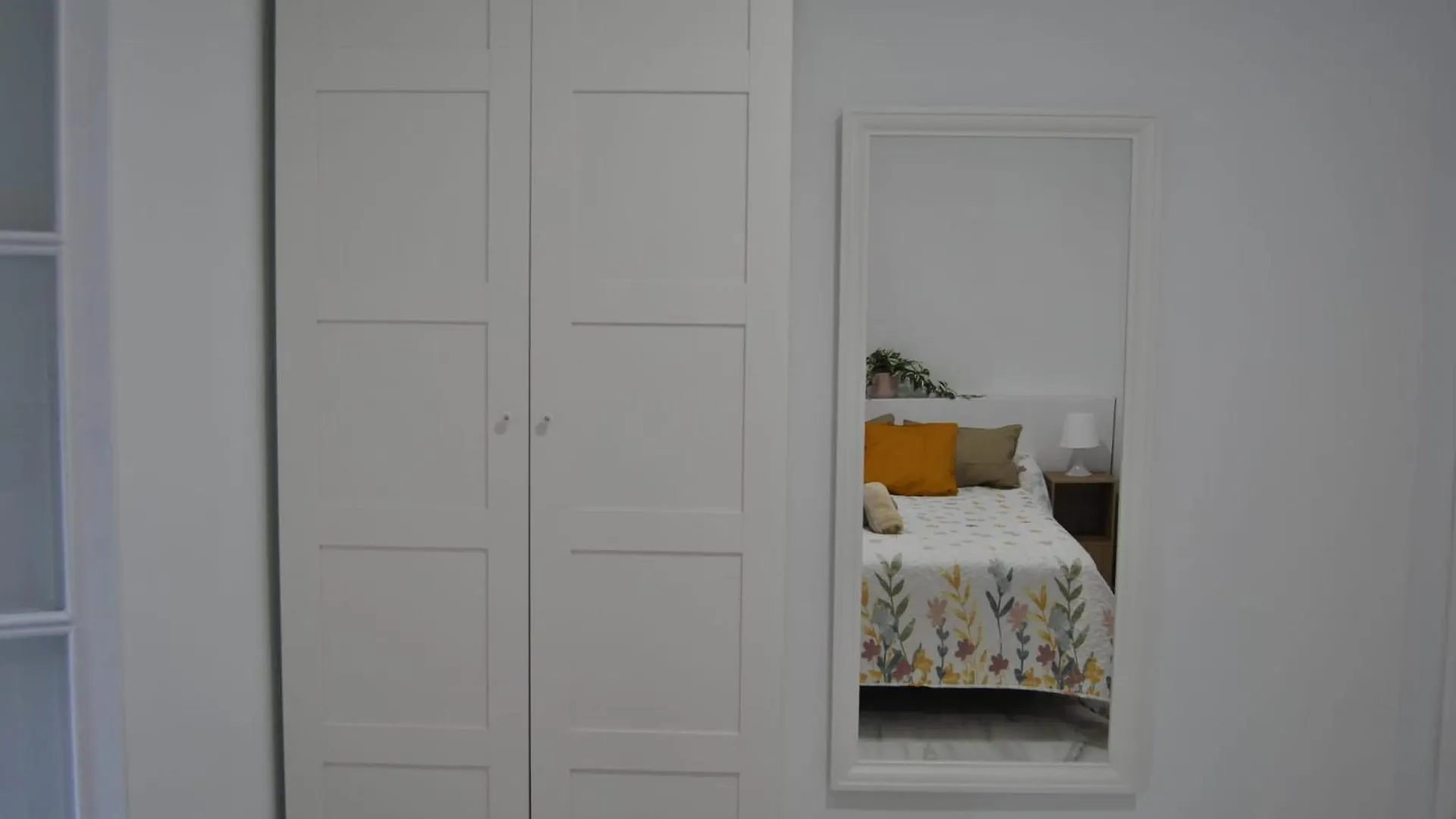 Apartamento Con Encanto En El Corazon De La Ciudad Jerez de la Frontera Apartment