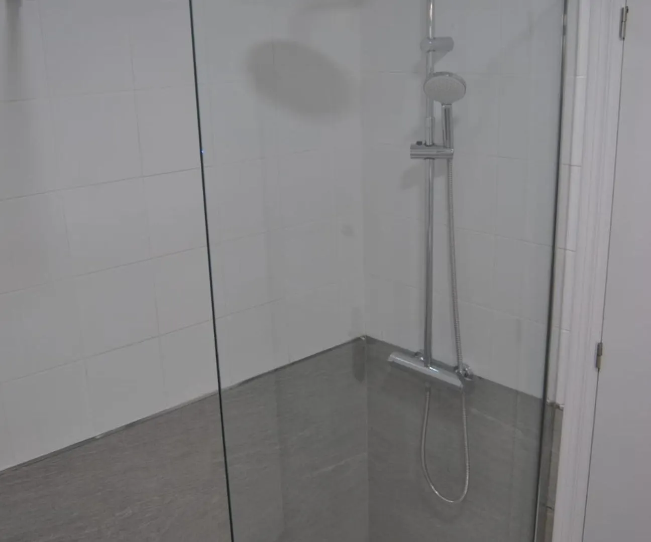 Apartamento Con Encanto En El Corazon De La Ciudad Jerez de la Frontera Spain