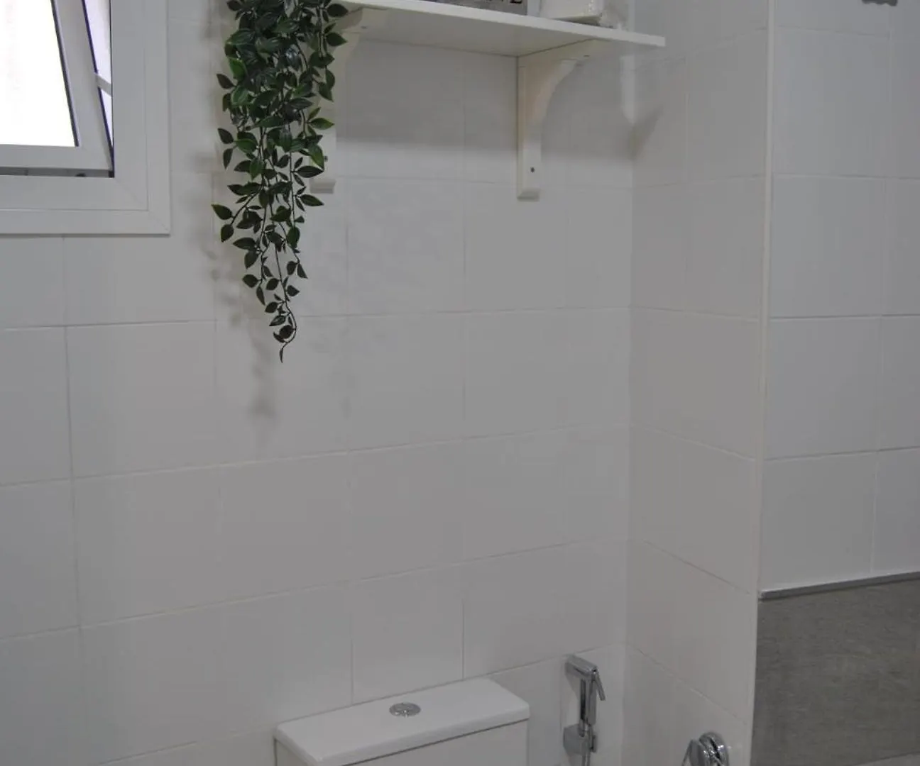 Apartamento Con Encanto En El Corazon De La Ciudad Jerez de la Frontera 0*,  Spain