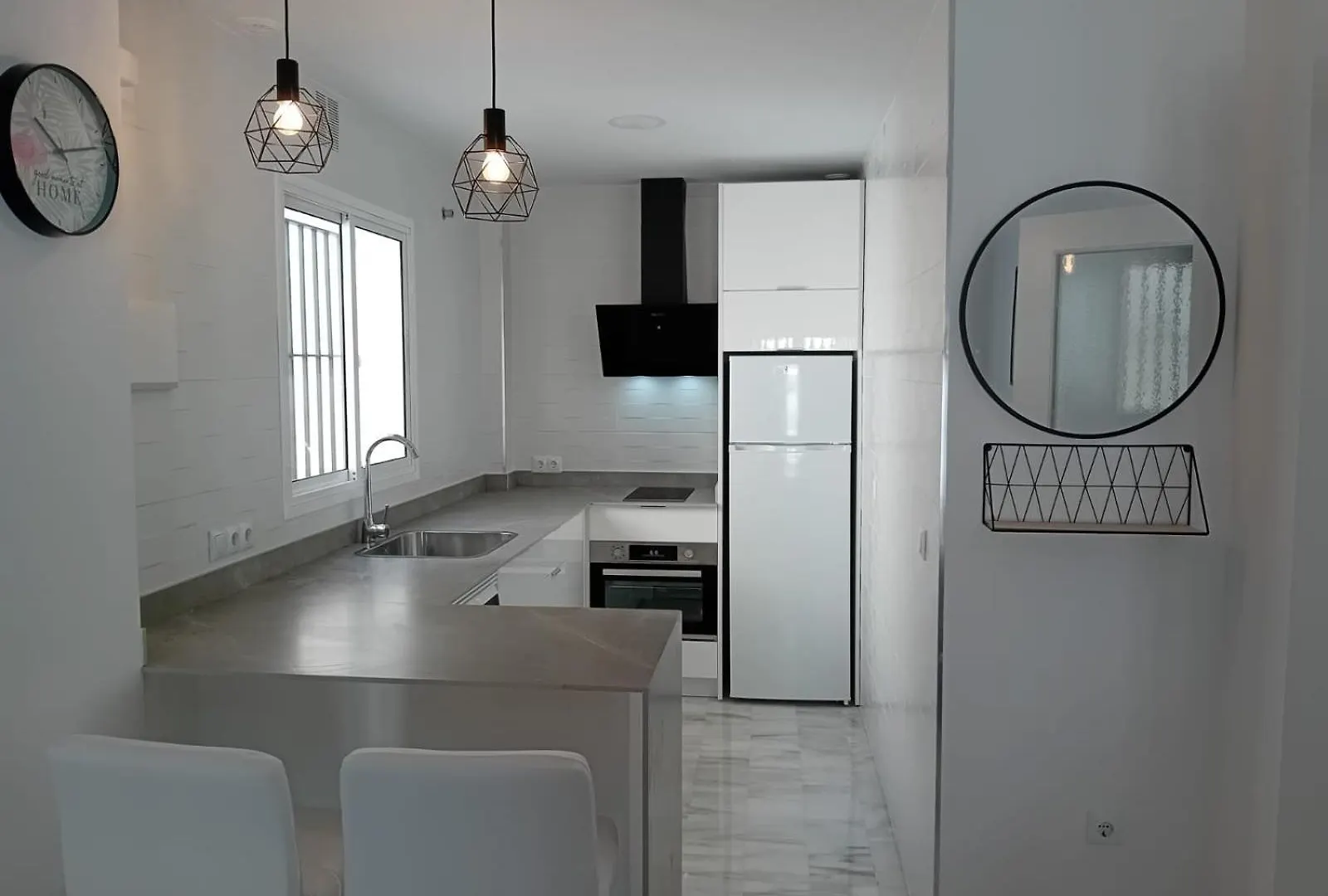 Apartamento Con Encanto En El Corazon De La Ciudad Jerez de la Frontera