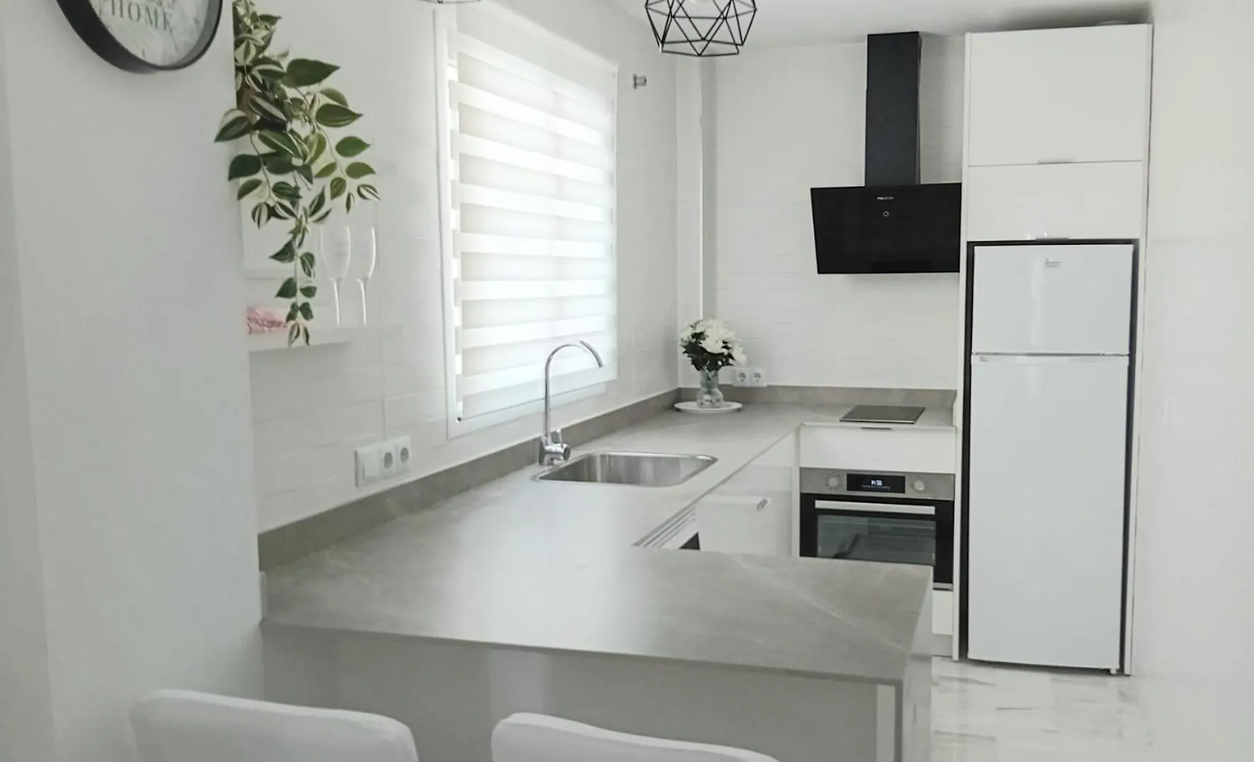 Apartamento Con Encanto En El Corazon De La Ciudad Jerez de la Frontera