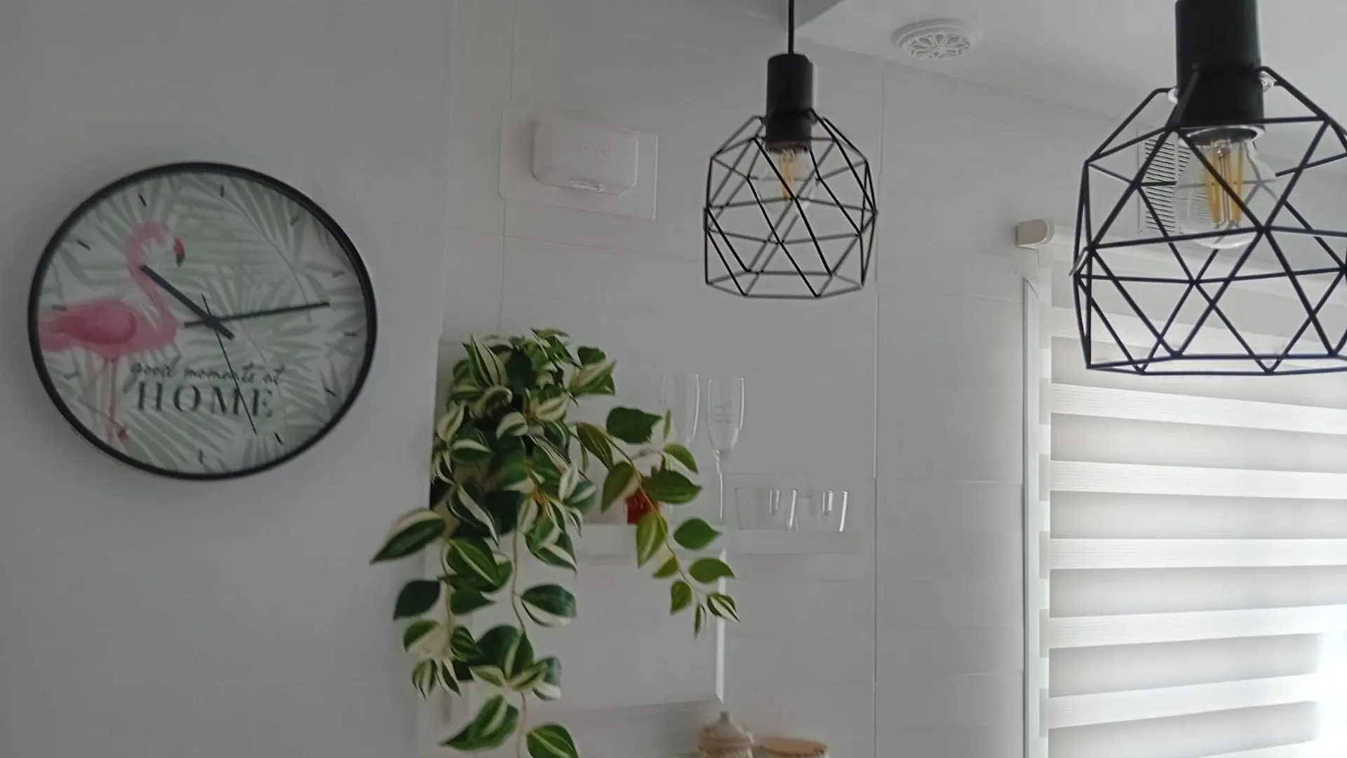 Apartamento Con Encanto En El Corazon De La Ciudad Jerez de la Frontera 0*,  Spain